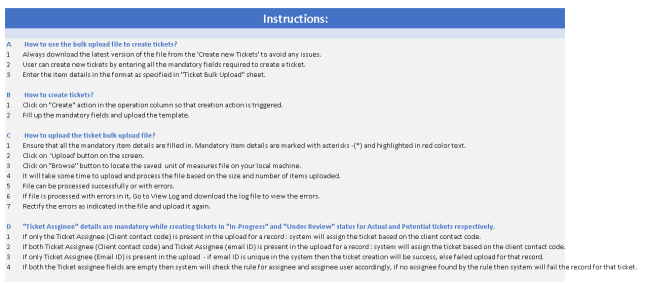 A screenshot of a computer

Description automatically generated with low confidence
